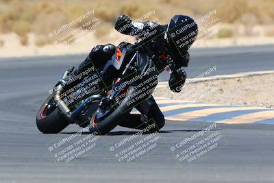 media/May-14-2022-SoCal Trackdays (Sat) [[7b6169074d]]/Turn 16 (1230pm)/